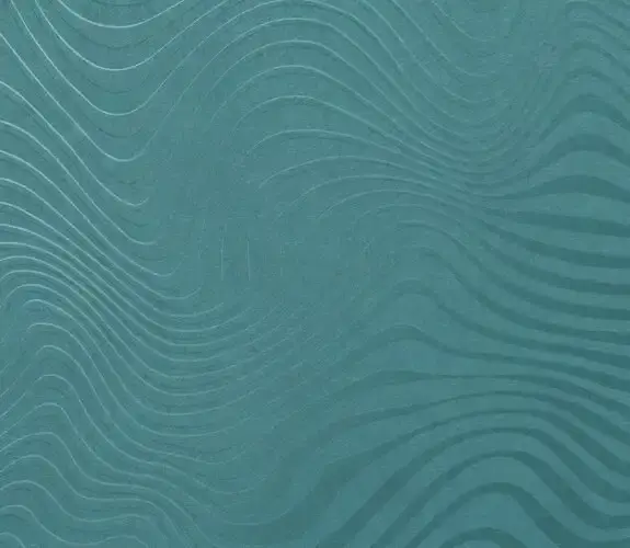 Breve Lançamento Barra Olímpica em Barra Olímpica